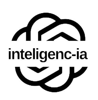 inteligenc-IA logo