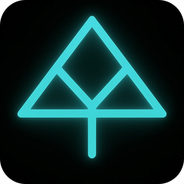 Taiwan Teen Trust logo