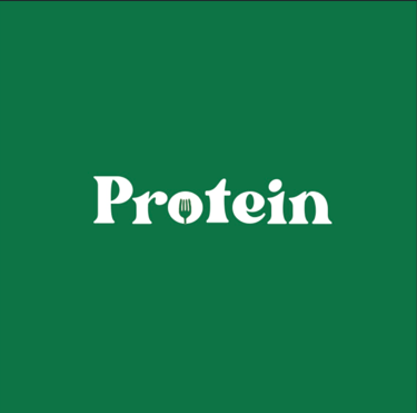 PROTEIN logo