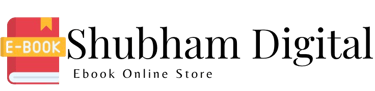 Shubham Digital Books logo