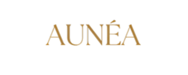 aunea logo