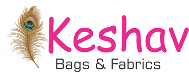 Keshav Bags logo