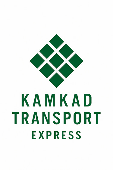 KAMKAD logo