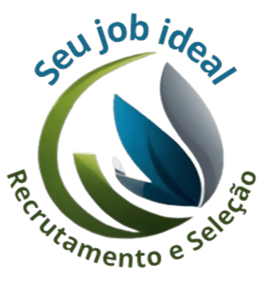 Seu-Job-Ideal logo