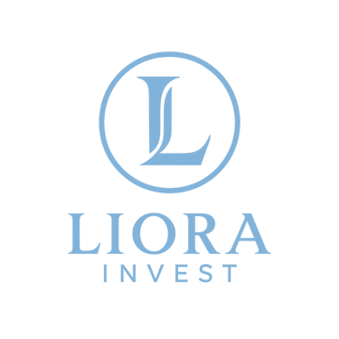 Liora logo