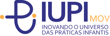 IUPI Mov logo