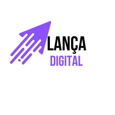 Lança Digital logo