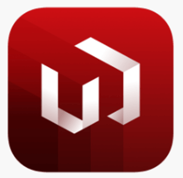 MIKHMON ONLINE PPPOE logo