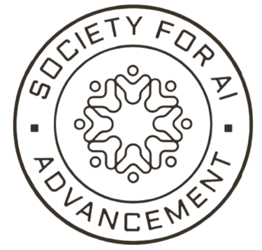 Society for AI Advancement logo