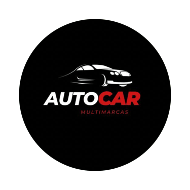 Autocar Multimarcas Revenda logo