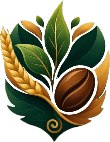 Garden Of Brews logo