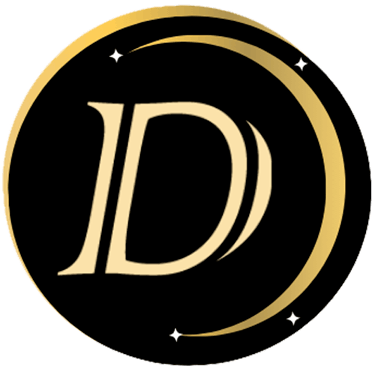 D Trendy Fashion - “परंपरा की खुशबू, ट्रेंड की उड़ान,  D Trendy Fashion — हर दिल की पहचान।” logo