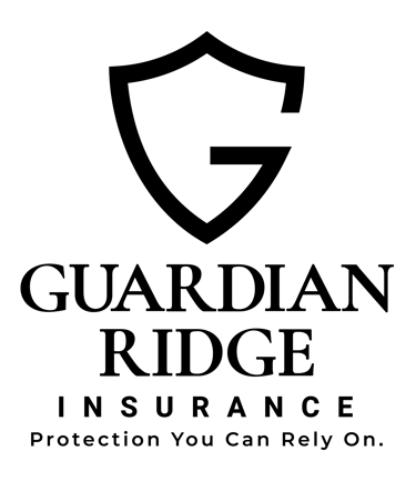 AAA Insurance Agency logo