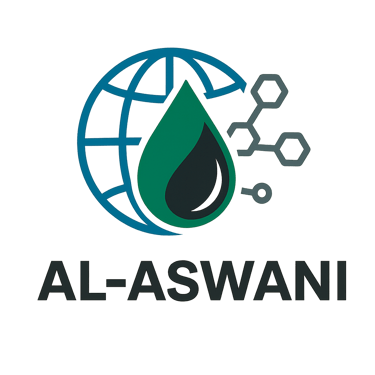 ADCDT logo