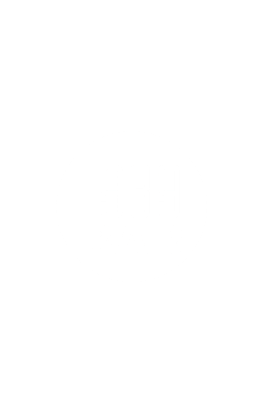 1939 bar logo