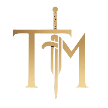 ADVOGADA TAINARA MACHADO logo