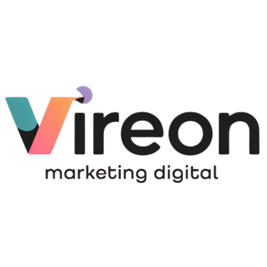 Vireon Marketing Digital logo