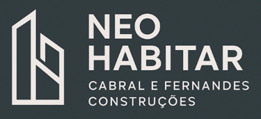 UZI HABITAR logo