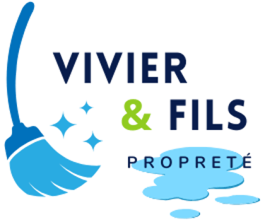 Vivier et Fils logo