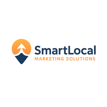 SmartLocal Marketing logo
