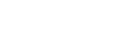 ORIONOS logo