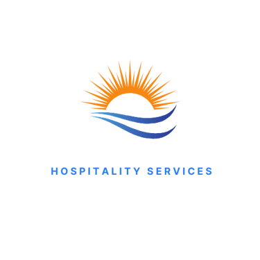 Nent Hotel Solutions logo