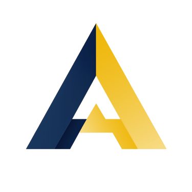 Aurys Agency logo
