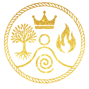 TheAwakening - Ecclesia of the Living Light logo