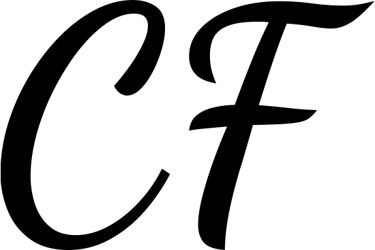 Estetica Ceci Ferrer logo