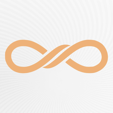 Centro de salud Integrativa Ayla logo