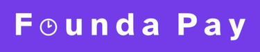 FoundaPay logo