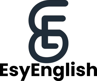 esyenglish logo