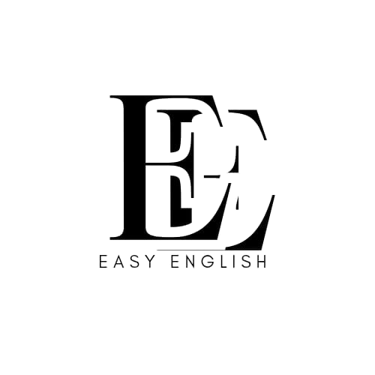 esyenglish logo