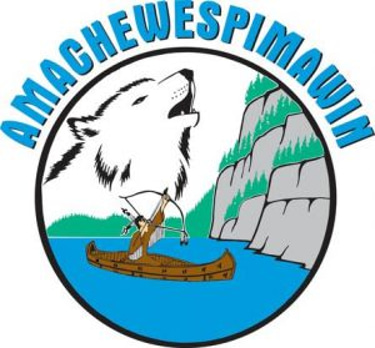 Stanley Mission Education logo