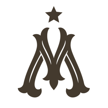 Melodía Craft Chocolatier logo