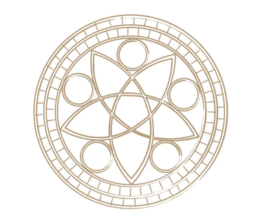 Víctor y Elisa logo