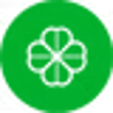 grunsservices logo