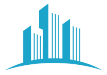 Foligno Contruções logo