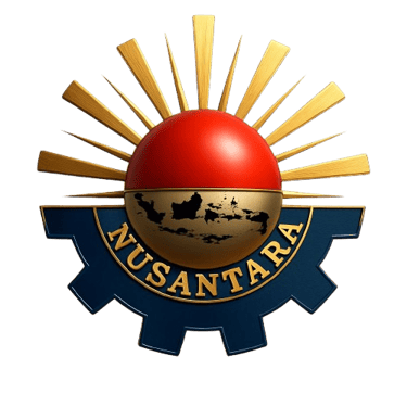 PT SURYA INDUSTRIAL NUSANTARA logo