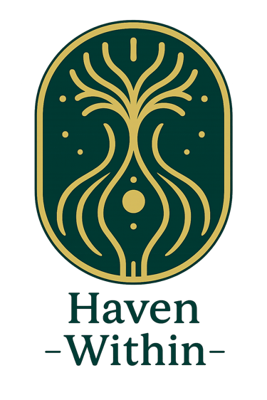 HavenWithin logo