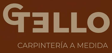 Carpinteria Tello logo