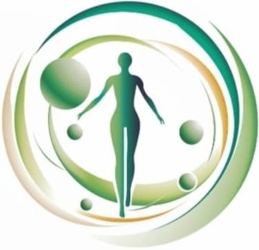 Bethany wellness services logo