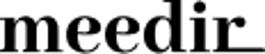 meedir_ logo