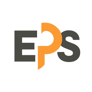 eps-pro logo