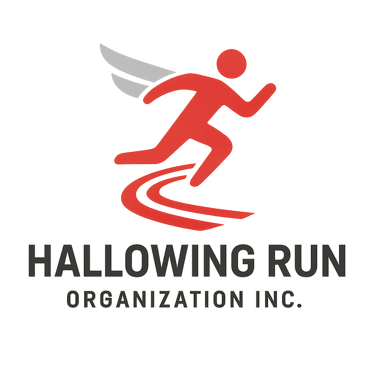 Hallowing Run Organization Inc. logo