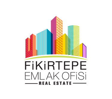 Full Max Emlak Ofisleri logo