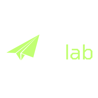 ahlab.dev logo