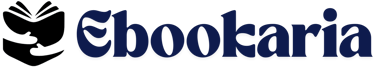 Ebookaria logo