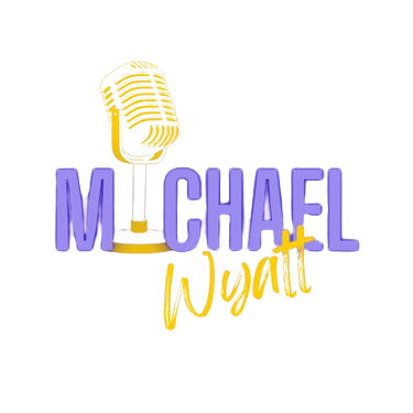 Michael J Wyatt logo