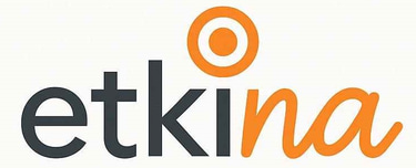 etkina logo